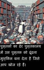 piles meaning in hindi 3