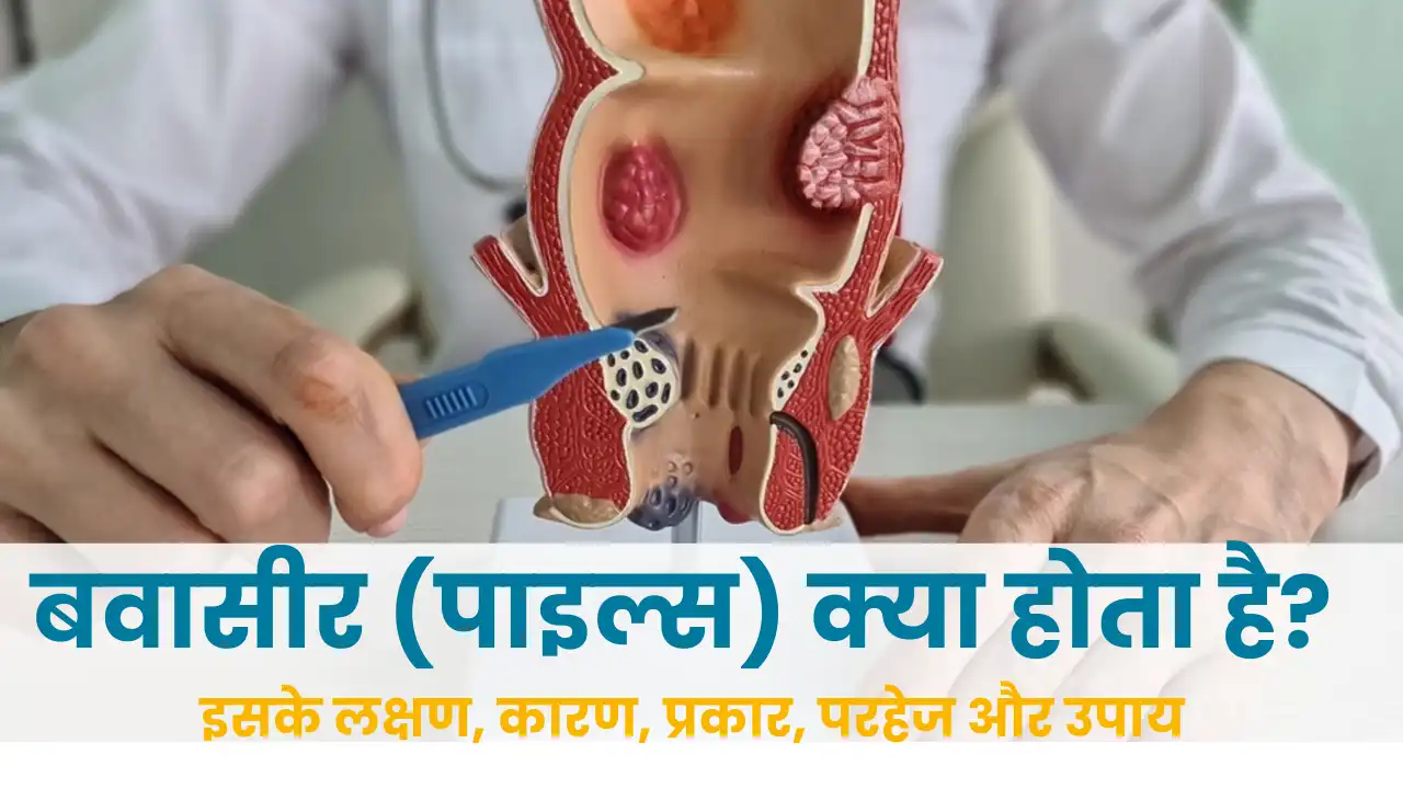 ढेर शब्द के अंग्रेजी अर्थ और समकक्ष शब्द