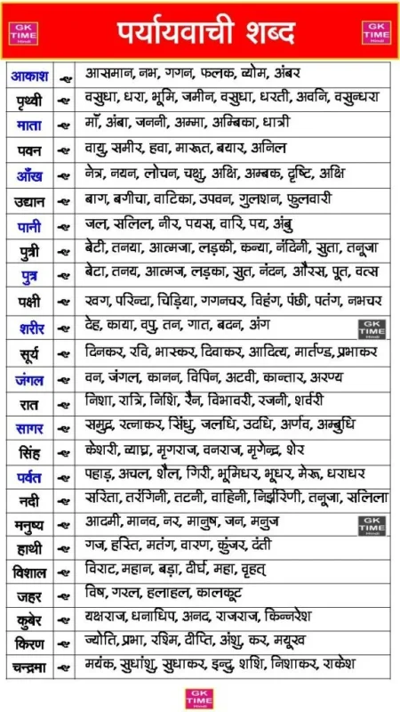 'पायलट' शब्द से जुड़े महत्वपूर्ण वाक्यांश और अभिव्यक्तियाँ (Important Phrases and Expressions Associated with 'Pilot')