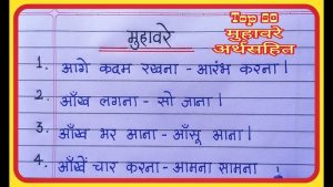 ping meaning in hindi 4 1