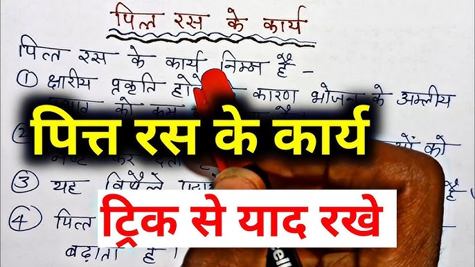 pit meaning in hindi 1