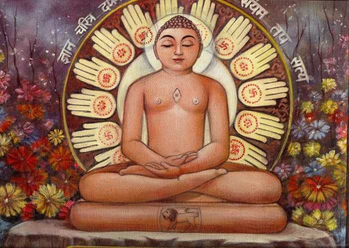 पीयूष नाम का पौराणिक और सांस्कृतिक महत्व