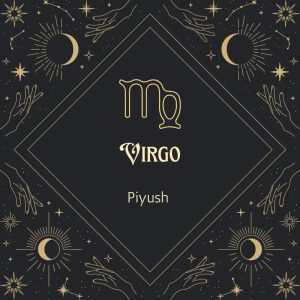 piyush meaning in hindi 5
