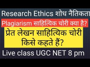 plagiarism meaning in hindi 2