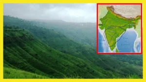 plateau meaning in hindi 3 1