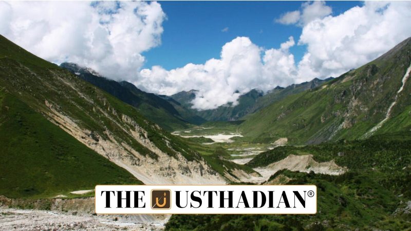 पठारों का पर्यावरण पर प्रभाव: संरक्षण और चुनौतियाँ