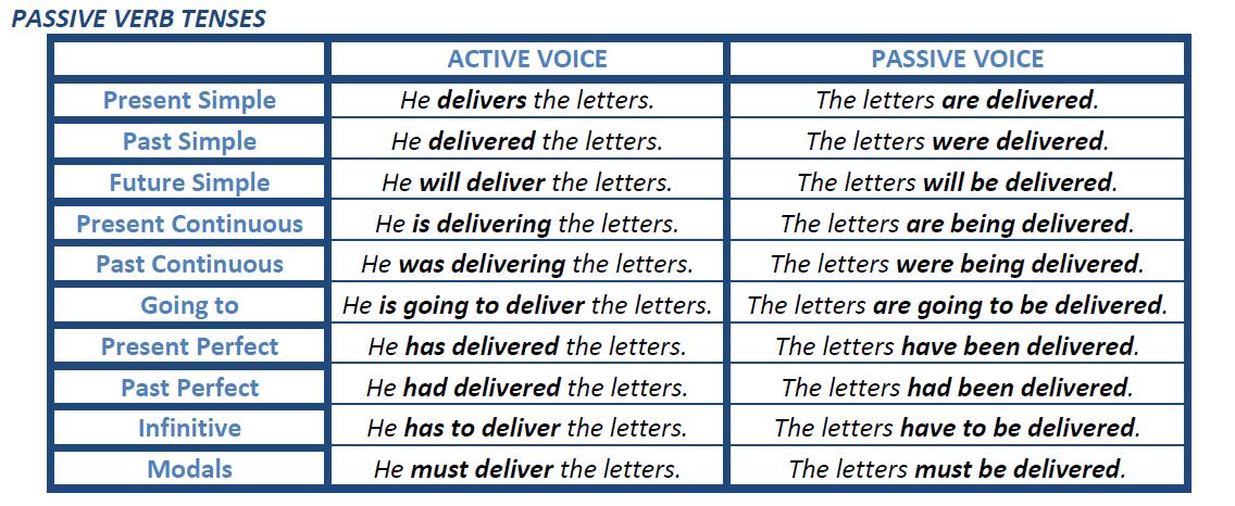pleased meaning in hindi 1