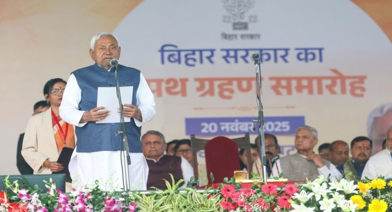 कानूनी और औपचारिक संदर्भों में 'प्लेज' का महत्व