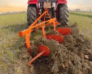 ploughing meaning in hindi - Hình 5