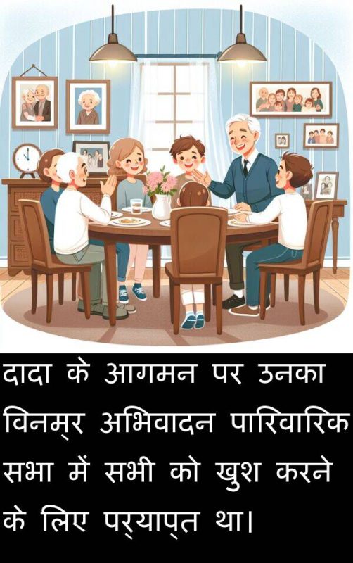 'विनम्रता से' के मुख्य पर्यायवाची शब्द और संबंधित अवधारणाएँ
