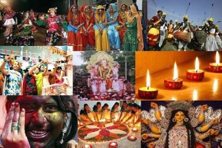 हिंदी में विनम्रता व्यक्त करने के विभिन्न स्तर और सूक्ष्मताएँ