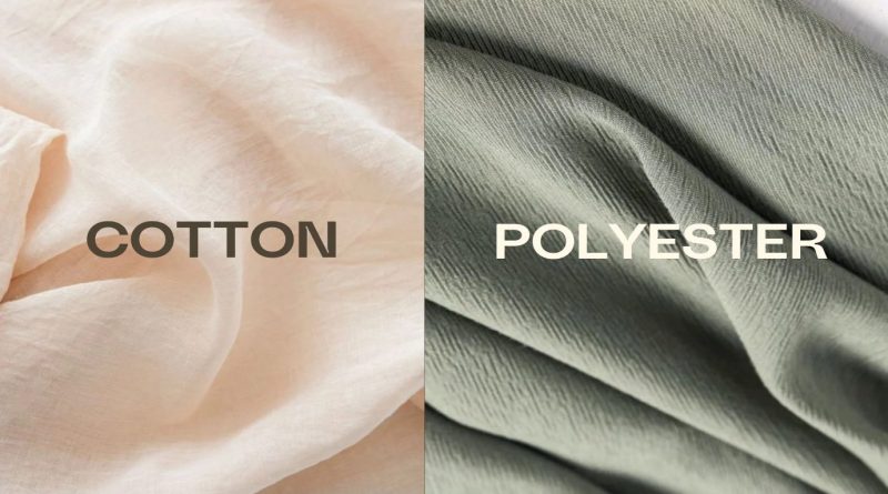 पॉलिस्टर के विभिन्न उपयोग और अनुप्रयोग (Polyester Ke Vibhinn Upayog Aur Anupayog)