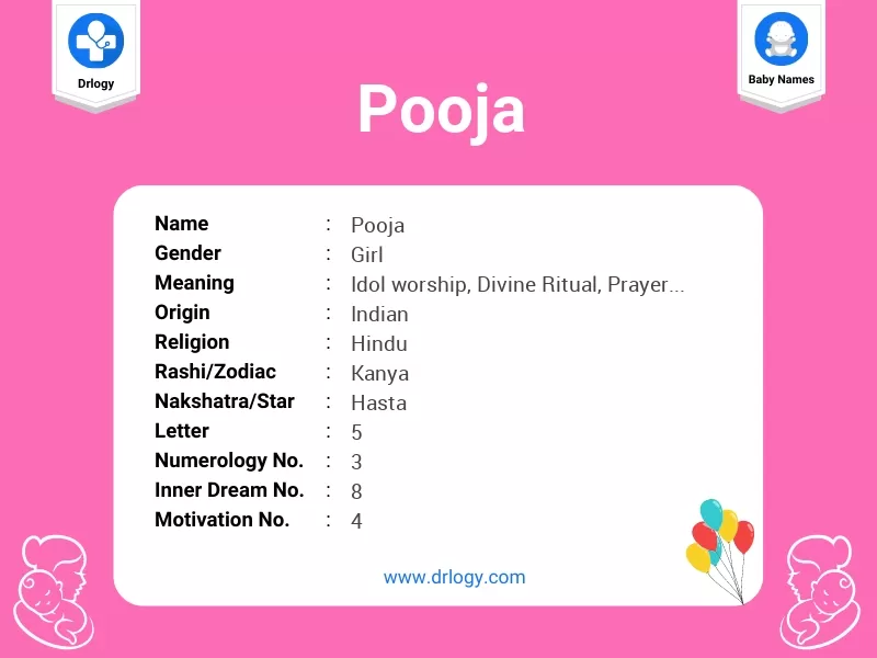 pooja meaning in hindi - Hình 3