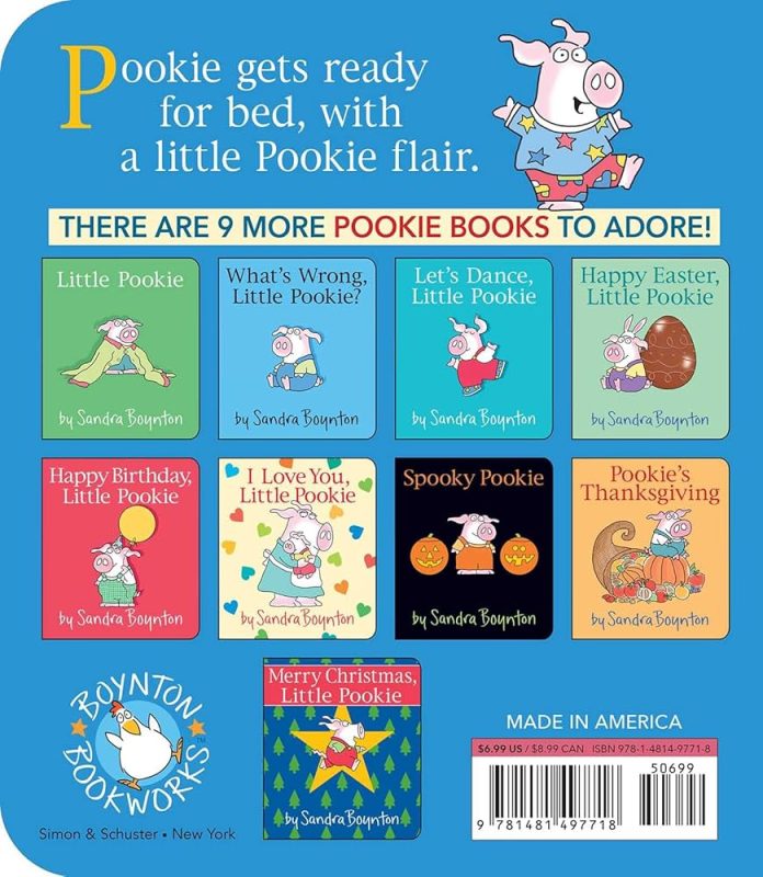 pookie meaning in hindi 1