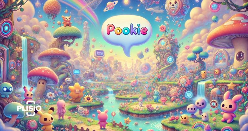 pookie meaning in hindi 2
