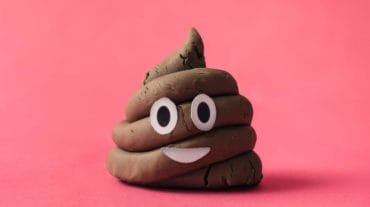 Poop Meaning In Hindi: मल (Mal), प्रकार, स्वास्थ्य और पाचन संबंधी जानकारी 8 poop meaning in hindi 1