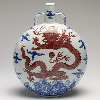 porcelain meaning in hindi - Hình 3