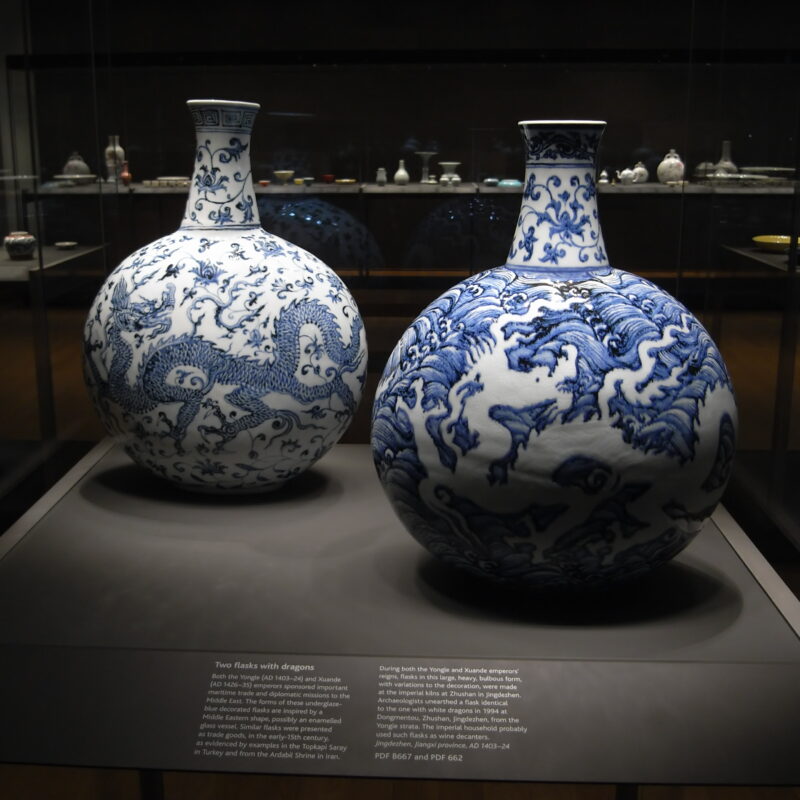 porcelain meaning in hindi - Hình 4
