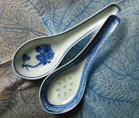 porcelain meaning in hindi - Hình 5