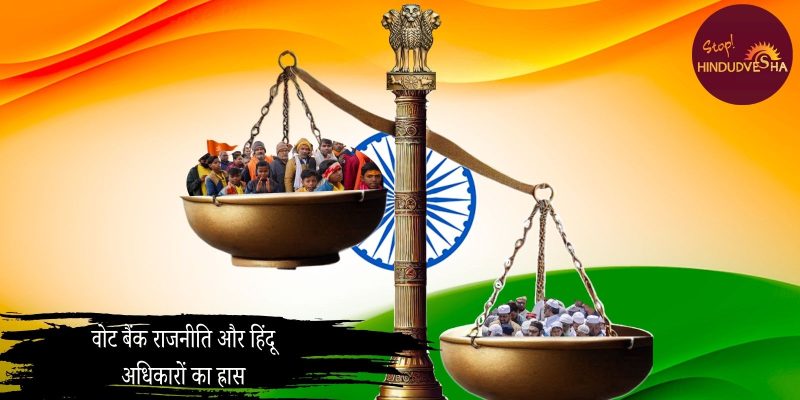 दलिया बनाने की विधि: हिंदी में सरल रेसिपी  घर पर दलिया कैसे बनाएं?