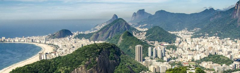 Portuguese Meaning In Hindi: Ideação, पर्यायवाची, होलोनिमी और अन्य विचारोत्तेजक 13 पुर्तगाली भाषा और संस्कृति की खोज यह खंड पुर्तगाली संस्कृति और भाषा के बारे में जानकारी प्रदान करता है ताकि आपकी समझ और सराहना को गहरा किया जा सके।