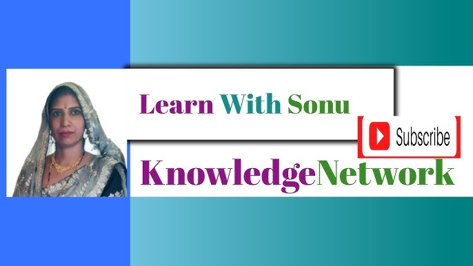 possible meaning in hindi 3