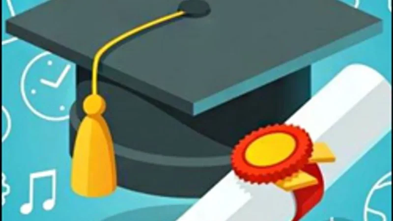Post Graduate Meaning In Hindi: स्नातकोत्तर शिक्षा का अर्थ, डिग्री और कैरियर 10 पोस्ट ग्रेजुएट अध्ययन के लाभ: करियर, ज्ञान और व्यक्तिगत विकास