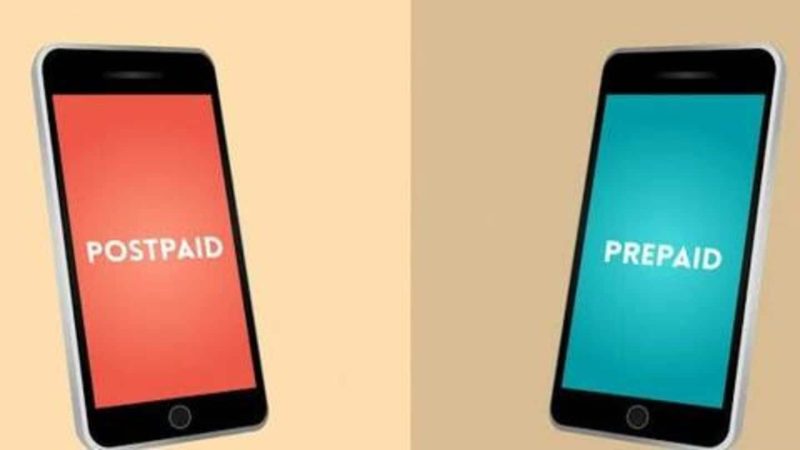 पोस्टपेड कनेक्शन के फायदे और नुकसान: क्या यह आपके लिए सही है?