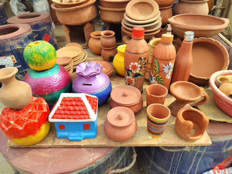 pot meaning in hindi 3