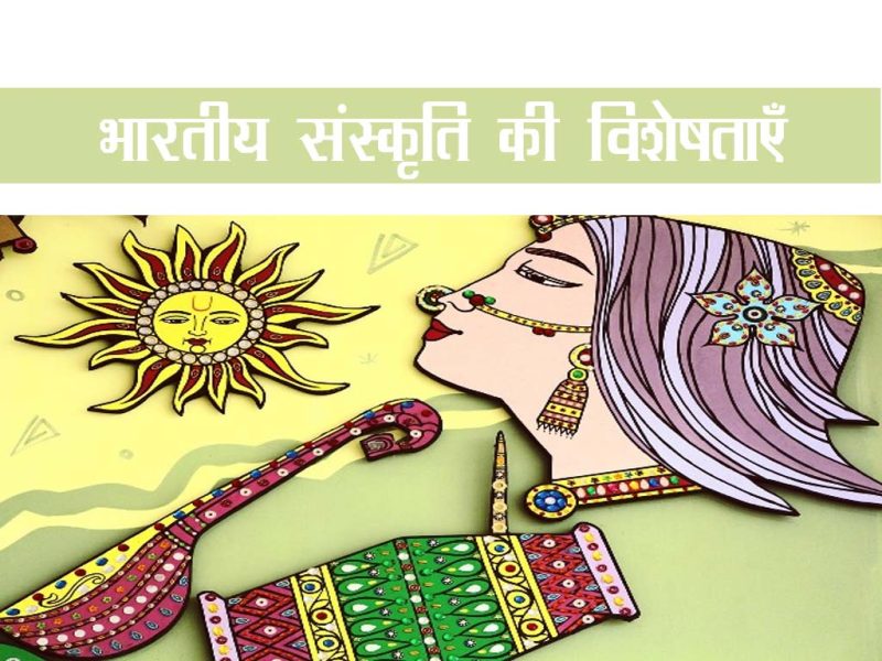 पॉटरी के विभिन्न प्रकार और उनका वर्गीकरण