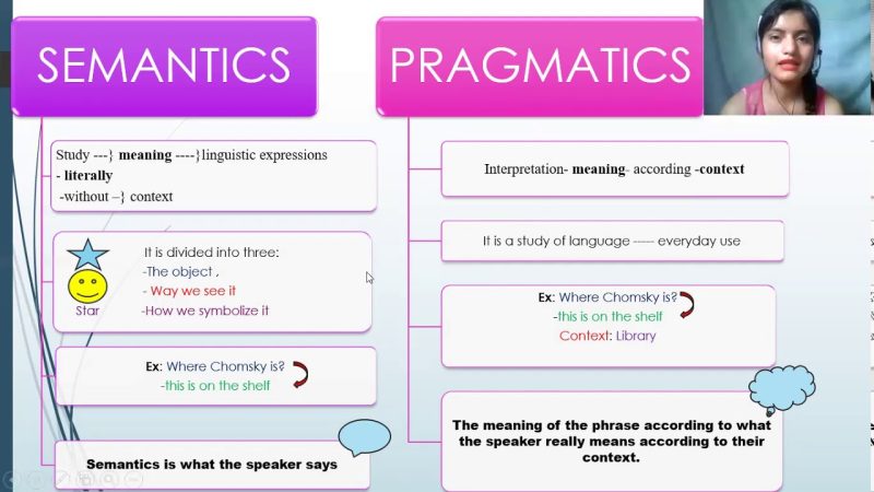 pragmatic meaning in hindi 2