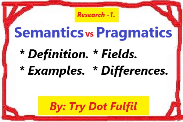 pragmatic meaning in hindi 4