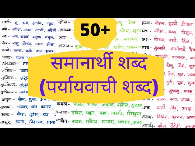 प्रणव नाम के प्रसिद्ध व्यक्ति (Pranav Naam Ke Prasiddh Vyakti): प्रणव नाम वाले कुछ प्रसिद्ध व्यक्तियों के बारे में जानें, जिन्होंने विभिन्न क्षेत्रों में सफलता हासिल की है। यह आपको इस नाम की शक्ति और क्षमता का अंदाजा देगा।