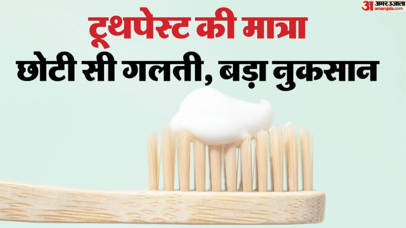 prefer meaning in hindi 3