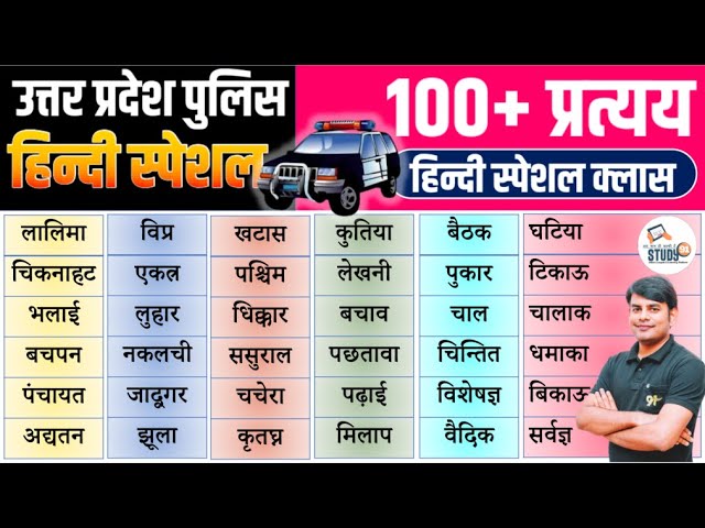 हिंदी में परिसर शब्द का उपयोग करने के लिए युक्तियाँ (Hindi mein parisar shabd ka upayog karne ke liye yuktiyan)