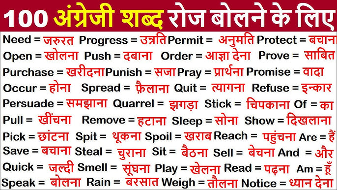 परिसर: अंग्रेजी और हिंदी में अनुवाद (Parisar: Angreji aur Hindi mein anuvad)