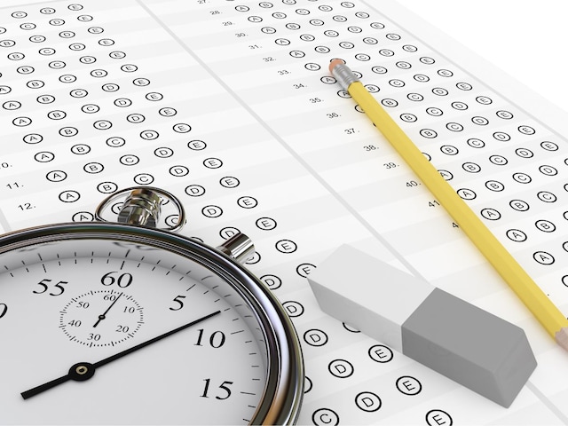 preparation meaning in hindi 3
