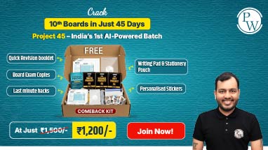 prepare meaning in hindi 2