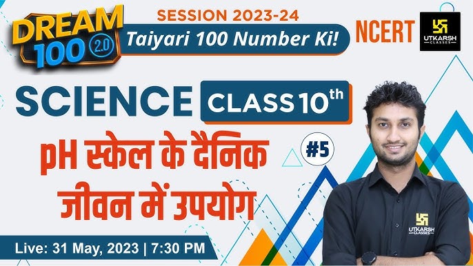 prepare meaning in hindi 5