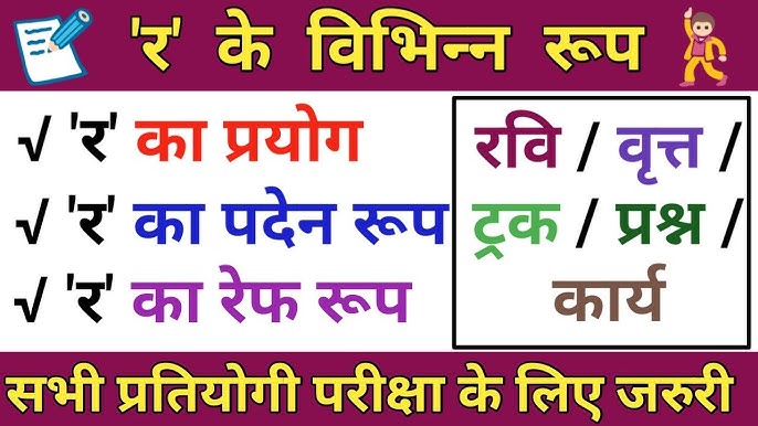 Pretend शब्द के विभिन्न रूप (प्रिटेंड शब्द के विभिन्न रूप)