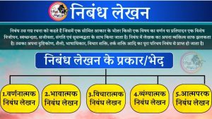 prevent meaning in hindi 1