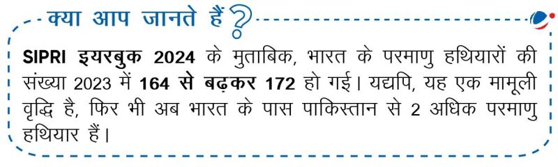 निवारक रखरखाव के मुख्य सिद्धांत और विशेषताएँ