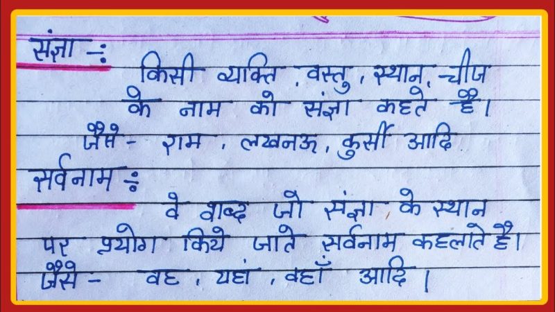 शिकार शब्द के विभिन्न संदर्भ: संज्ञा, क्रिया और विशेषण के रूप में प्रयोग