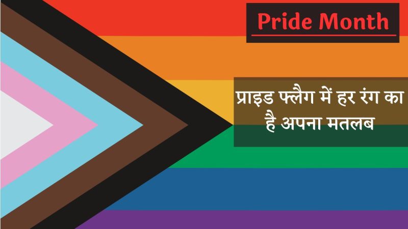 pride meaning in hindi 3