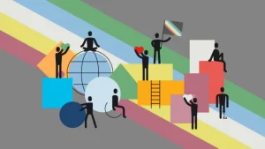 pride meaning in hindi 5