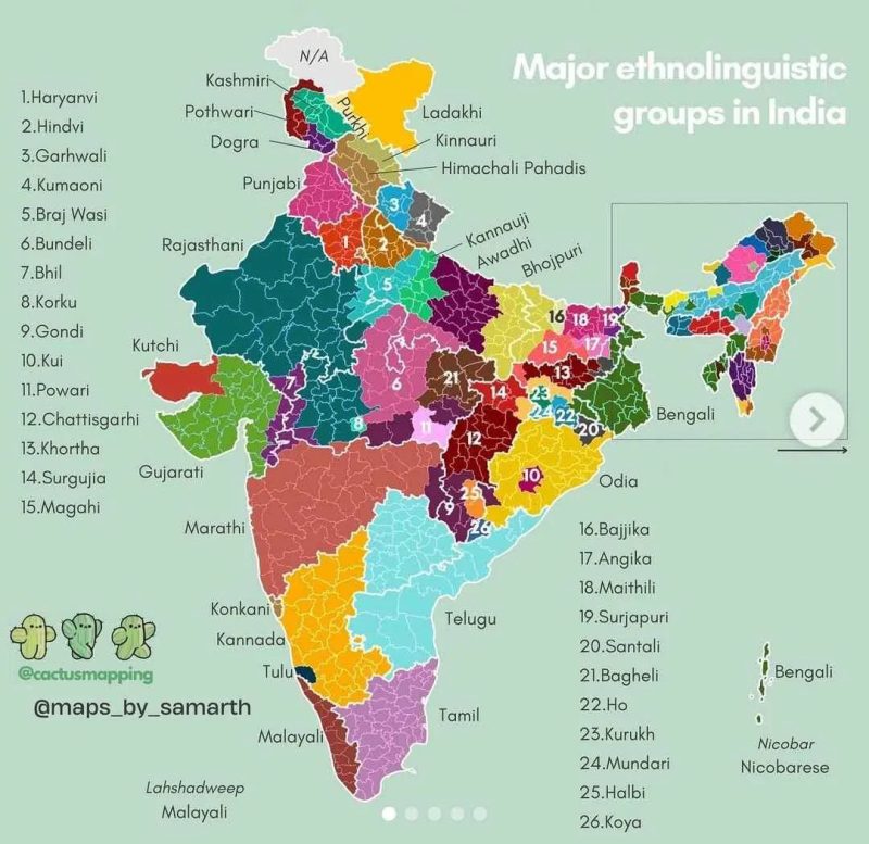 राजकुमार शब्द का प्रयोग कहाँ होता है? ऐतिहासिक और आधुनिक संदर्भ
