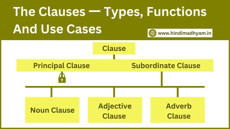 principal meaning in hindi 3
