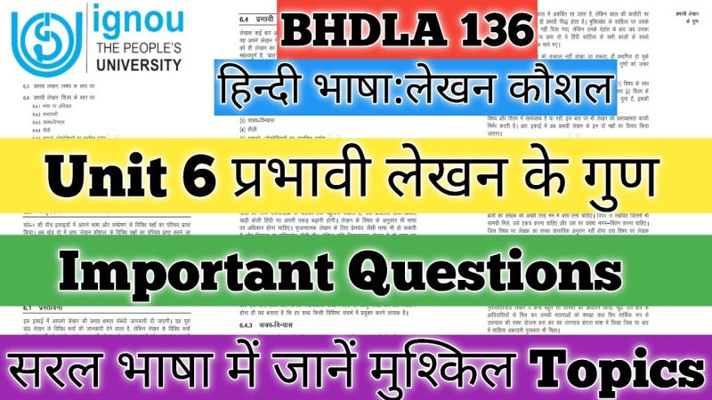 pro meaning in hindi 5