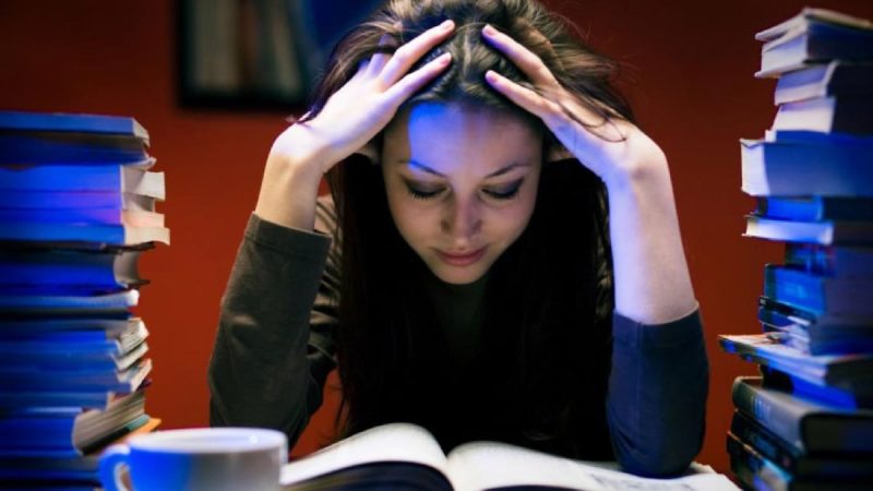 procrastination meaning in hindi 5