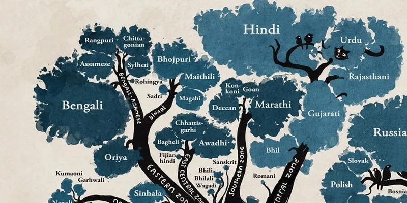'प्रोजेक्ट' से मिलतेजुलते हिंदी शब्द और उनके बीच अंतर